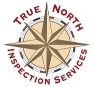 True North Home Inspection - Flathead Valley NW Montana and Kalispell