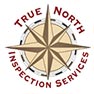 True North Home and Commerical Inspecition Services NW Montana and Flathead Valley